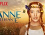 Anne with an E – Netflix Series